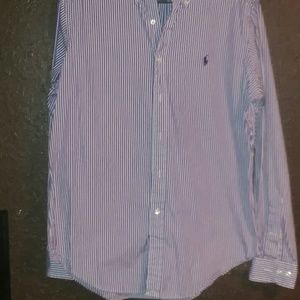Ralph Lauren shirt